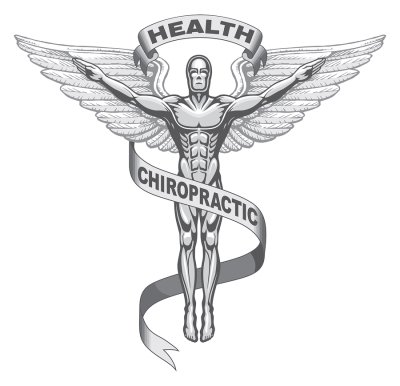 Health Chiropractic