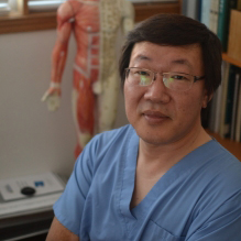 Doctor 4